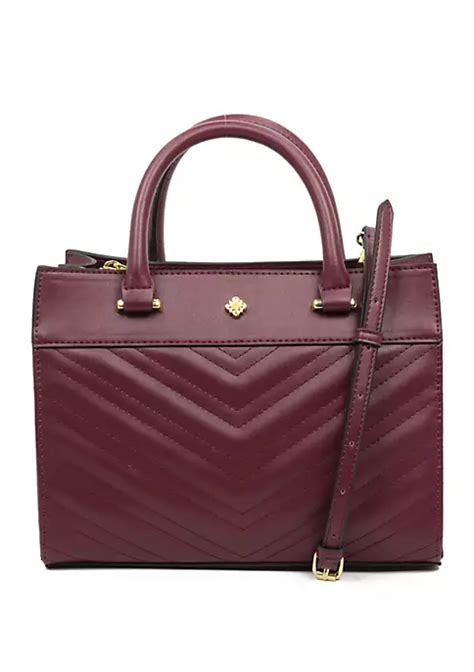 belk designer handbags on sale|belks handbags clearance.